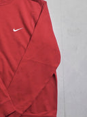 Vintage Nike Sweatshirt