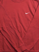 Vintage Nike Sweatshirt
