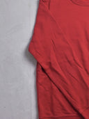 Vintage Nike Sweatshirt