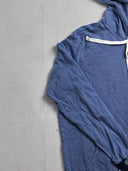 Vintage Tommy Hilfiger Hoodie