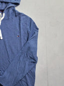 Vintage Tommy Hilfiger Hoodie