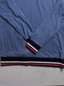 Vintage Tommy Hilfiger Hoodie