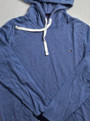 Vintage Tommy Hilfiger Hoodie