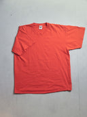Vintage T-shirt