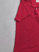 Vintage Polo Shirt