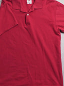 Vintage Polo Shirt