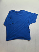 Vintage T-shirt