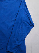 Vintage Long Sleeve T-shirt