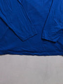 Vintage Long Sleeve T-shirt