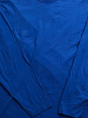 Vintage Long Sleeve T-shirt