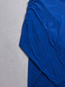 Vintage Long Sleeve T-shirt