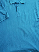 Vintage Polo Shirt