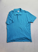 Vintage Polo Shirt