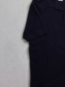 Vintage Fruit Of The Loom Polo Shirt