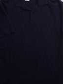 Vintage Fruit Of The Loom Polo Shirt