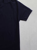 Vintage Fruit Of The Loom Polo Shirt