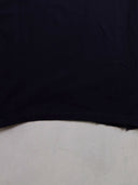 Vintage Fruit Of The Loom Polo Shirt