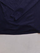 Vintage Long Sleeve T-shirt