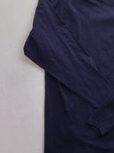 Vintage Long Sleeve T-shirt