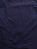 Vintage Long Sleeve T-shirt