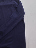 Vintage Long Sleeve T-shirt