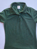 Vintage Polo Shirt