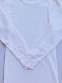 Vintage Long Sleeve Top