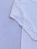 Vintage Long Sleeve Top