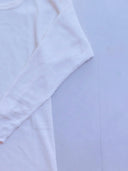 Vintage Long Sleeve Top