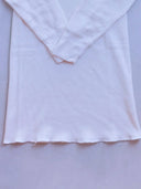 Vintage Long Sleeve Top