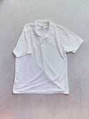 Vintage Polo Shirt