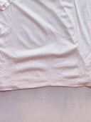 Vintage Boss Polo Shirt