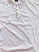 Vintage Boss Polo Shirt