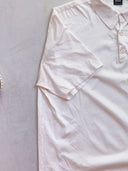 Vintage Boss Polo Shirt