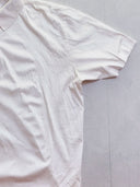 Vintage Boss Polo Shirt