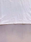 Vintage Fruit Of The Loom Polo Shirt