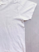 Vintage Fruit Of The Loom Polo Shirt