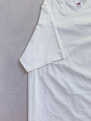 Vintage Fruit Of The Loom T-shirt