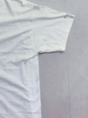 Vintage Fruit Of The Loom T-shirt