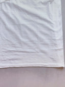 Vintage Fruit Of The Loom T-shirt