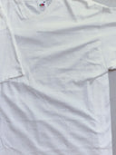 Vintage Fruit Of The Loom T-shirt