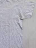 Vintage Fruit Of The Loom T-shirt