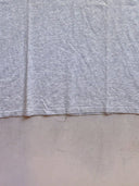 Vintage Fruit Of The Loom T-shirt