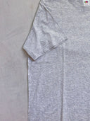 Vintage Fruit Of The Loom T-shirt