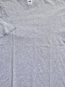 Vintage Fruit Of The Loom T-shirt