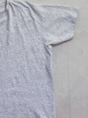 Vintage Fruit Of The Loom T-shirt