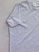 Vintage Fruit Of The Loom T-shirt