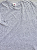 Vintage Fruit Of The Loom T-shirt