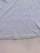 Vintage Fruit Of The Loom T-shirt