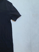 Vintage Levi's T-shirt